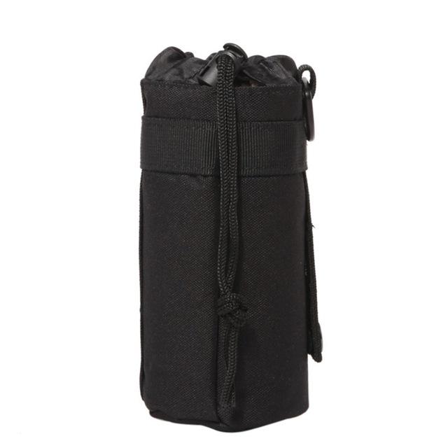 Aolikes - 550ML Water Bottle Holster