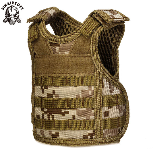 Emerson Gear - Tactical Beverage Coozie