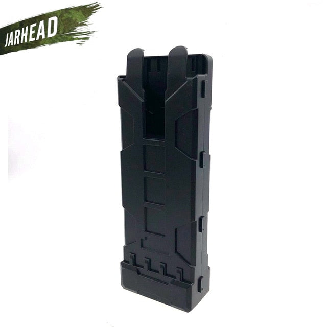 Jarhead - Quick Access Shotgun Shell Magazine Carrier