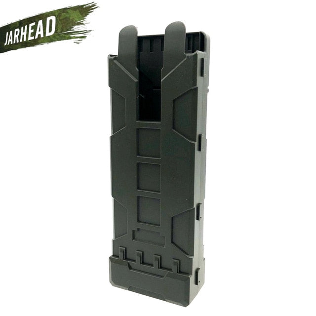 Jarhead - Quick Access Shotgun Shell Magazine Carrier