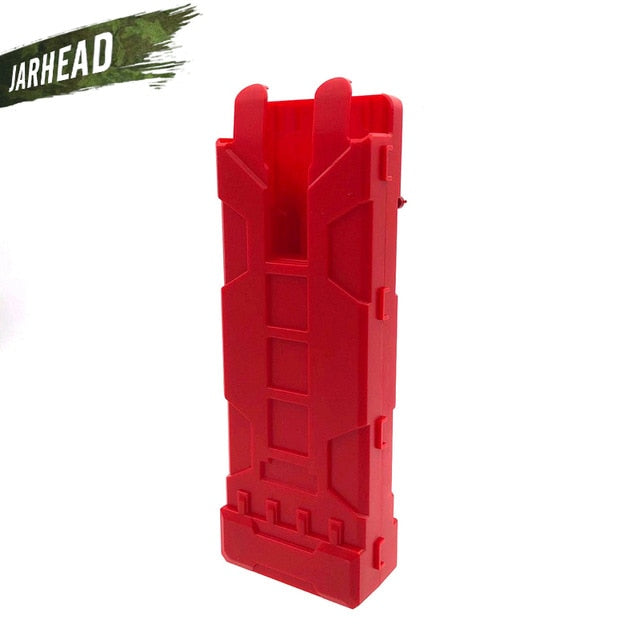 Jarhead - Quick Access Shotgun Shell Magazine Carrier