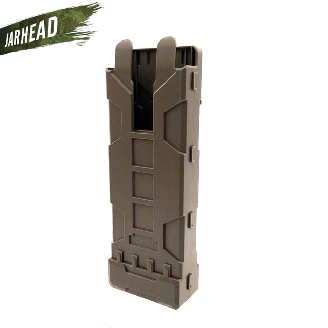 Jarhead - Quick Access Shotgun Shell Magazine Carrier